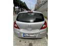Sahibinden Opel Corsa 1.3 CDTI Essentia 2013 Model 
