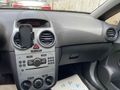 Sahibinden Opel Corsa 1.3 CDTI Essentia 2013 Model 
