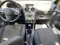 Sahibinden Opel Corsa 1.3 CDTI Essentia 2013 Model 