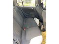Sahibinden Opel Corsa 1.3 CDTI Essentia 2013 Model 