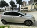 Sahibinden Opel Corsa 1.3 CDTI Essentia 2013 Model 
