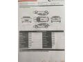 Sahibinden Opel Corsa 1.3 CDTI Essentia 2013 Model 