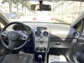 Sahibinden Opel Corsa 1.3 CDTI Essentia 2013 Model 