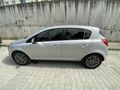 Sahibinden Opel Corsa 1.3 CDTI Essentia 2013 Model 