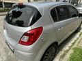 Sahibinden Opel Corsa 1.3 CDTI Essentia 2013 Model 