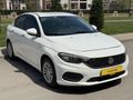 2020 Fiat Egea 1.4 Easy | 120.000 KM | Bakımlı|ED MOTORS