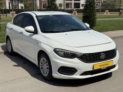 2020 Fiat Egea 1.4 Easy | 120.000 KM | Bakımlı|ED MOTORS