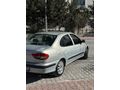MEMURDAN DOLU MEGANE 1