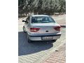 MEMURDAN DOLU MEGANE 1