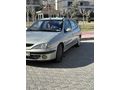 MEMURDAN DOLU MEGANE 1