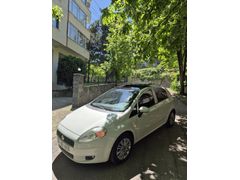 Sahibinden Fiat Punto Grande 1.3 Multijet 2011 Model