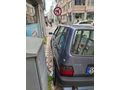 Sahibinden Fiat Uno 70 S 1999 Model