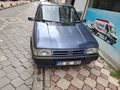Sahibinden Fiat Uno 70 S 1999 Model