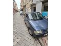 Sahibinden Fiat Uno 70 S 1999 Model