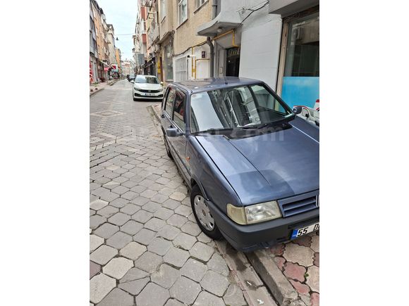 Sahibinden Fiat Uno 70 S 1999 Model