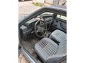 Sahibinden Fiat Uno 70 S 1999 Model