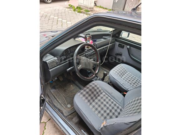 Sahibinden Fiat Uno 70 S 1999 Model