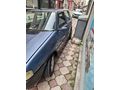 Sahibinden Fiat Uno 70 S 1999 Model