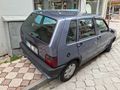 Sahibinden Fiat Uno 70 S 1999 Model