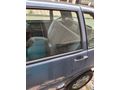 Sahibinden Fiat Uno 70 S 1999 Model
