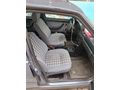 Sahibinden Fiat Uno 70 S 1999 Model
