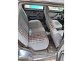 Sahibinden Fiat Uno 70 S 1999 Model