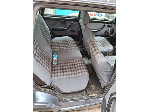 Sahibinden Fiat Uno 70 S 1999 Model