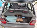Sahibinden Fiat Uno 70 S 1999 Model