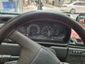 Sahibinden Fiat Uno 70 S 1999 Model