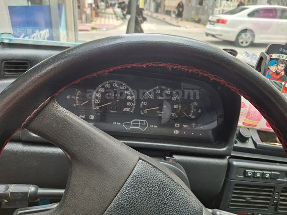 Sahibinden Fiat Uno 70 S 1999 Model
