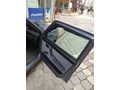 Sahibinden Fiat Uno 70 S 1999 Model