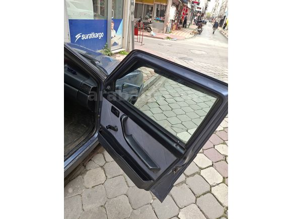 Sahibinden Fiat Uno 70 S 1999 Model