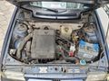 Sahibinden Fiat Uno 70 S 1999 Model