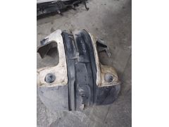 FORD TRANSİT CUSTOM 2023 ÇIKMA ORİJİNAL DAVLUMBAZ  05435439694