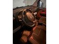 Sahibinden Fiat Doblo Cargo 1.3 Multijet Active 2006 Model 