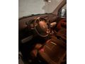 Sahibinden Fiat Doblo Cargo 1.3 Multijet Active 2006 Model 