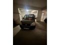 Sahibinden Fiat Doblo Cargo 1.3 Multijet Active 2006 Model 