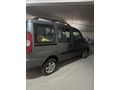 Sahibinden Fiat Doblo Cargo 1.3 Multijet Active 2006 Model 