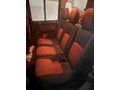 Sahibinden Fiat Doblo Cargo 1.3 Multijet Active 2006 Model 