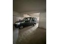 Sahibinden Fiat Doblo Cargo 1.3 Multijet Active 2006 Model 