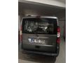 Sahibinden Fiat Doblo Cargo 1.3 Multijet Active 2006 Model 