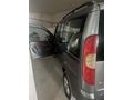 Sahibinden Fiat Doblo Cargo 1.3 Multijet Active 2006 Model 