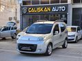 -DEĞİŞENSİZ - CAM GİBİ - HASAR KAYDI YOK - OTOMATİK - DOLUSU !