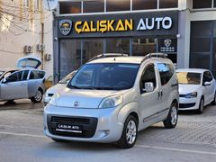 -DEĞİŞENSİZ - CAM GİBİ - HASAR KAYDI YOK - OTOMATİK - DOLUSU !