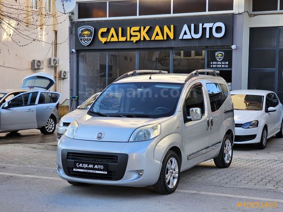 -DEĞİŞENSİZ - CAM GİBİ - HASAR KAYDI YOK - OTOMATİK - DOLUSU !