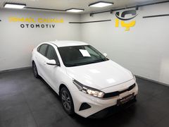 "%0 FAİZ KREDİ"2023 KIA CREATO 1.6L MPI ELEGANCE "HATASIZ"
