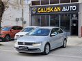 -MAKYAJLI KASA - HATASIZ - OTOMATİK - 122 HP - CAM GİBİ !!!