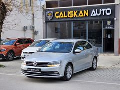 -MAKYAJLI KASA - HATASIZ - OTOMATİK - 122 HP - CAM GİBİ !!!