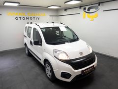 İSMAİL ÇALMAZ OTOMOTİV GÜVENCESİ İLE