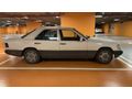 İlk sahibinden 300D otomatik om603